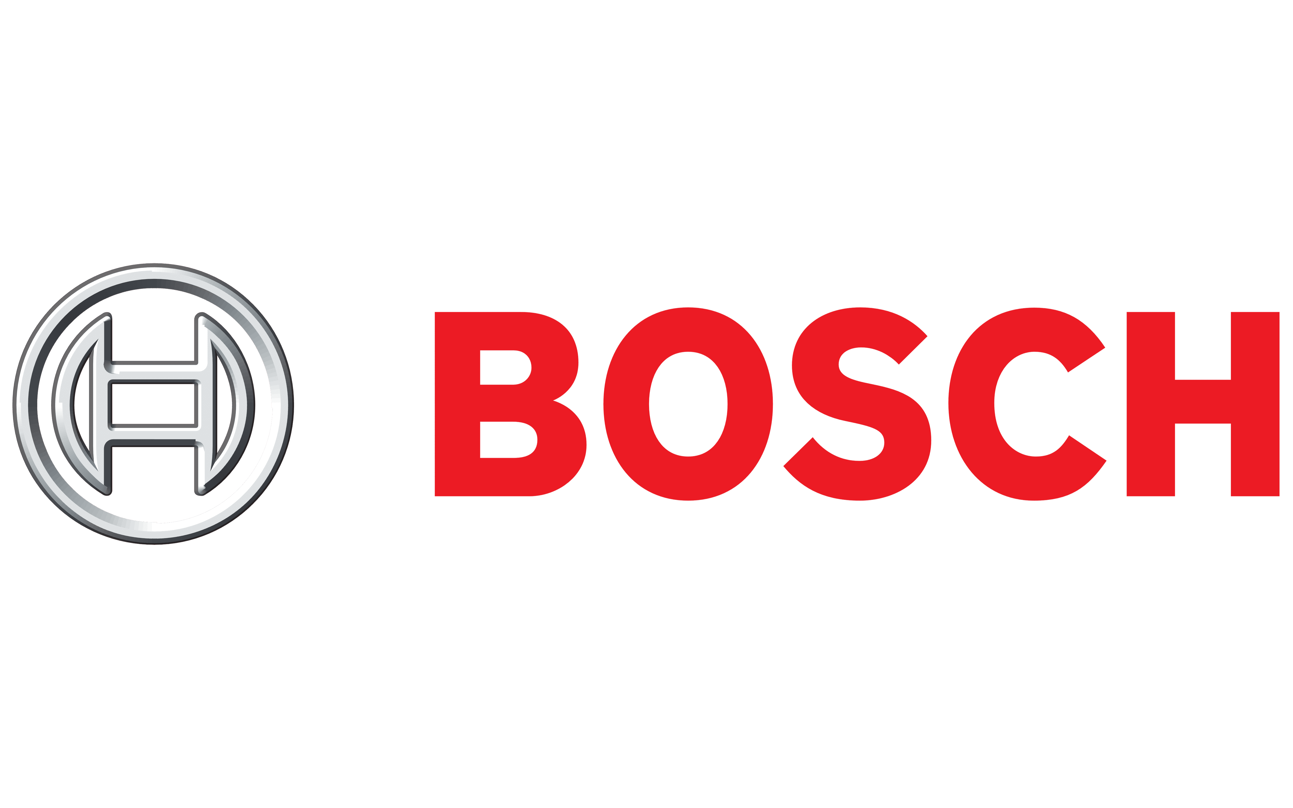 Биш баш бош. Статор Bosch 1619p14886. Подшипник Bosch 1617000481. 2609003374 Ротор Bosch. Bosch разработано для жизни logo.