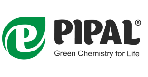 Pipal® Chemicals