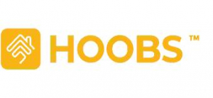 Hoobs