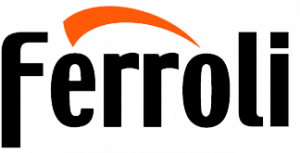 Ferroli