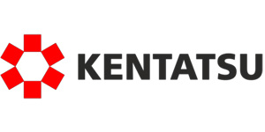 Kentatsu