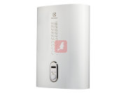 Водонагреватель накопительный электрический Electrolux EWH 30 Gladius