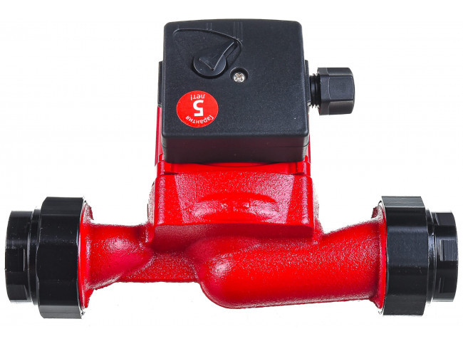 Насос циркуляционный Unipump UPC 32/40 180 34085