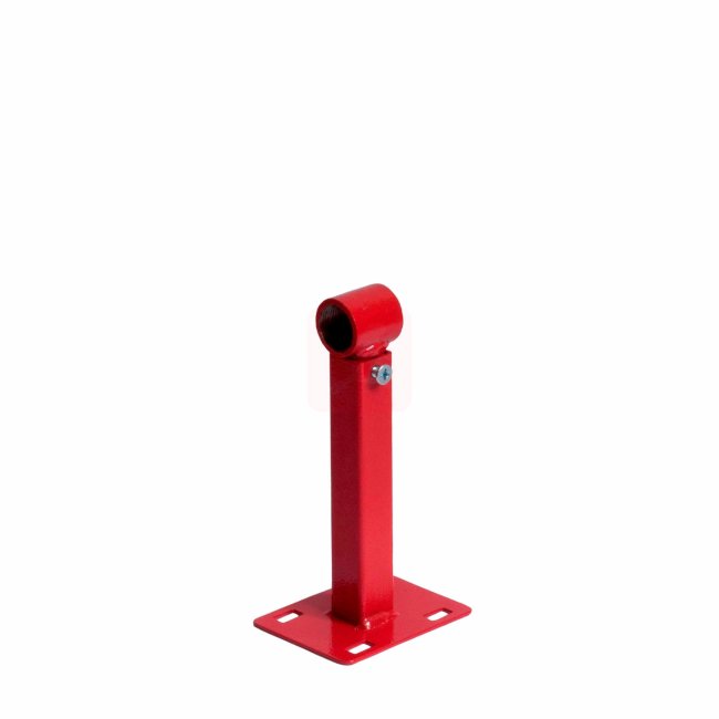 Крепеж для расширительного бака DIAL STEEL 3/4" Крепеж для расширительного бака DIAL STEEL 3/4"