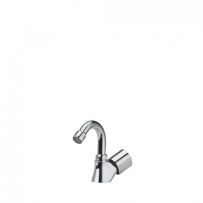 Кран для раковины Ramon Soler ECO 7028X1CE11E4A для холодной воды Кран для раковины Ramon Soler ECO 7028X1CE11E4A для холодной воды