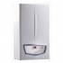 Газовый настенный котел Immergas Eolo Mythos 24 4R