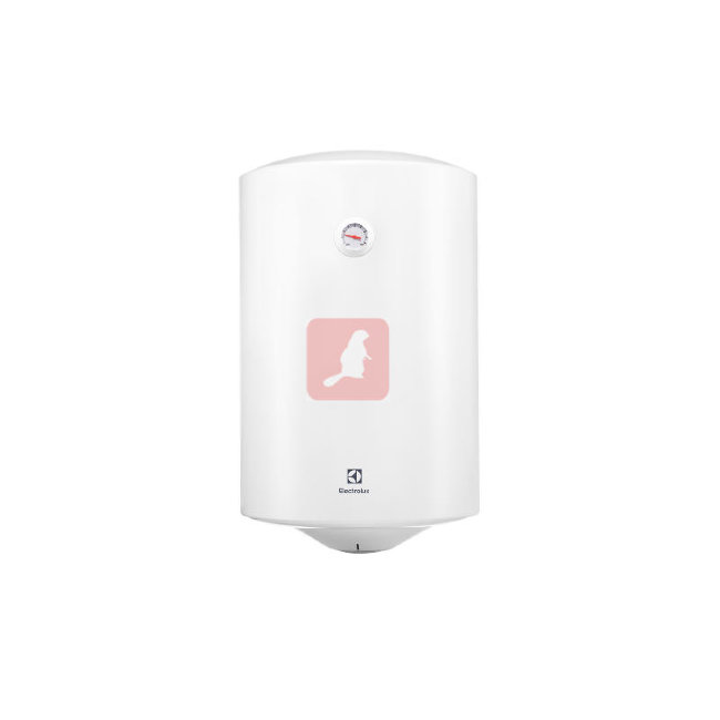 Водонагреватель накопительный электрический Electrolux EWH 80 Quantum Pro