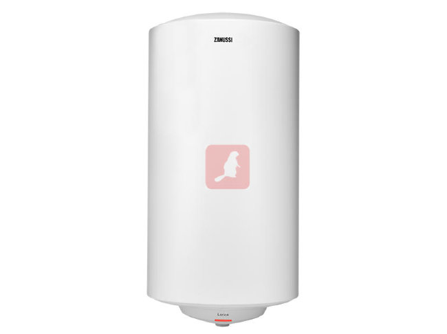 Водонагреватель накопительный электрический Zanussi ZWH/S 100 Lorica