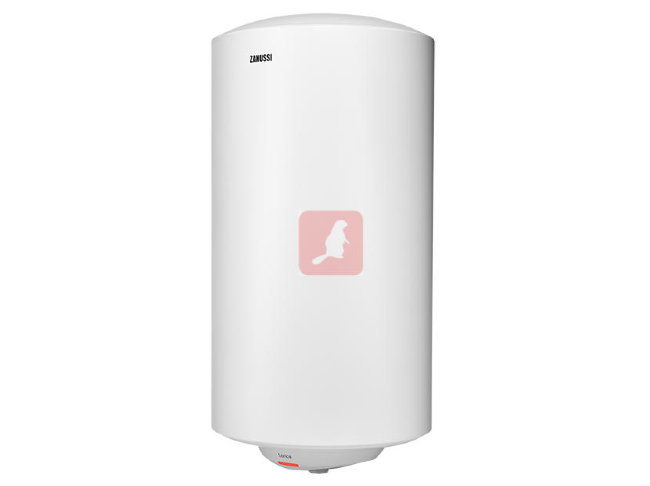 Водонагреватель накопительный электрический Zanussi ZWH/S 100 Lorica