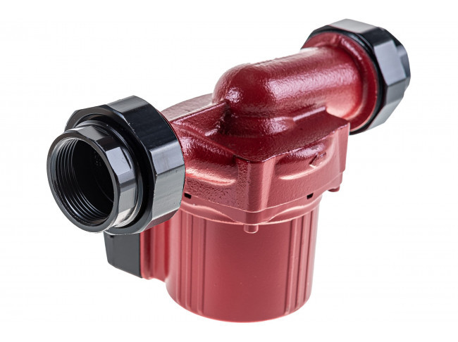 Насос циркуляционный Unipump UPC 32/60 180 15467