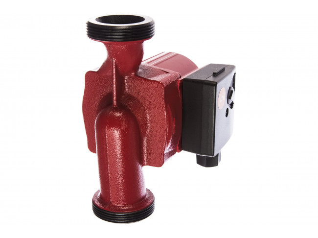 Насос циркуляционный Unipump UPC 32/60 180 15467