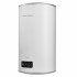 Водонагреватель накопительный электрический Royal Thermo RWH 80 Interio