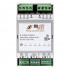 Симисторный блок расширения  MyHeat  RL6S