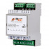 Симисторный блок расширения  MyHeat  RL6S