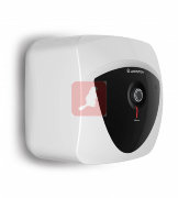 Водонагреватель накопительный электрический ARISTON ABS ANDRIS LUX 10 OR