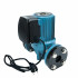 Насос циркуляционный Wester WCP 50-13F3/220
