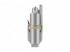 Насос погружной вибрационный Unipump Бавленец — М БВ 0,12-40-У5, 15м, верхний забор 12649