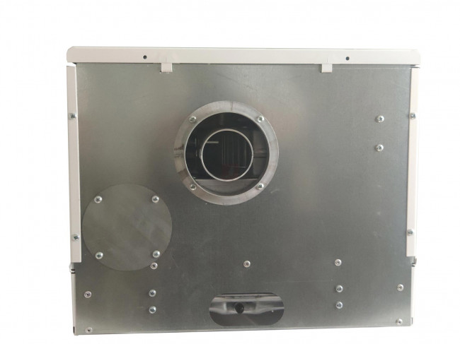 Настенный газовый котел Arderia D16 Atmo, v3 Настенный газовый котел Arderia D16 Atmo, v3