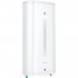 Водонагреватель накопительный электрический Royal Clima Sigma Dry Inox 100 RWH-SGD100-FS