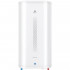 Водонагреватель накопительный электрический Royal Clima Sigma Dry Inox 100 RWH-SGD100-FS