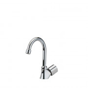 Кран для раковины Ramon Soler ECO 7028X1CE10E4A для холодной воды Кран для раковины Ramon Soler ECO 7028X1CE10E4A для холодной воды