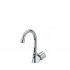Кран для раковины Ramon Soler ECO 7028X1CE10E4A для холодной воды