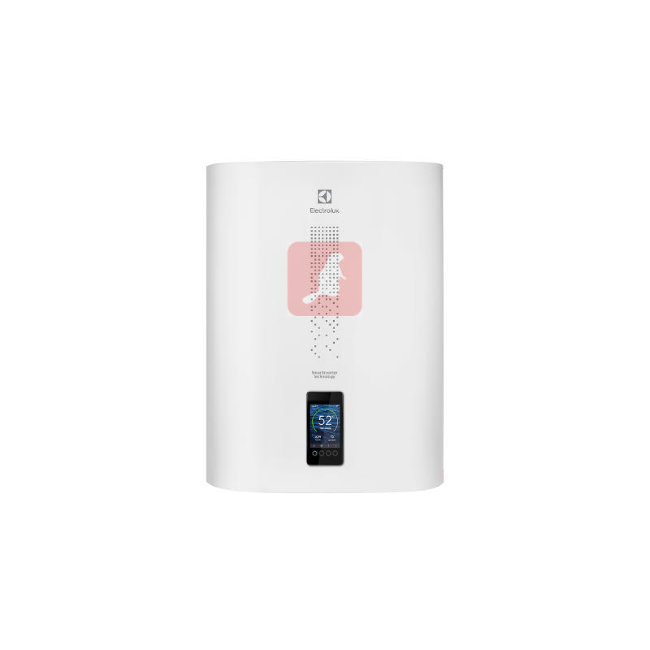 Водонагреватель накопительный электрический Electrolux EWH 30 Smart Inverter