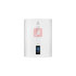 Водонагреватель накопительный электрический Electrolux EWH 30 Smart Inverter