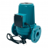 Насос циркуляционный Wester WCP 50-13F3/380
