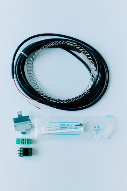 Датчик подачи-потока Buderus ECO 4000 V2/EZB