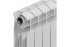 Биметаллический радиатор Rifar EcoBuild 500-14 секций, белый
