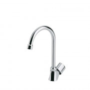 Кран для раковины Ramon Soler ECO 7028X1CE08YE4R для горячей воды Кран для раковины Ramon Soler ECO 7028X1CE08YE4R для горячей воды