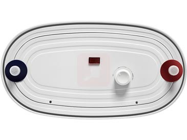 Водонагреватель накопительный электрический Ballu BWH/S 80 Level PRO Водонагреватель накопительный электрический Ballu BWH/S 80 Level PRO