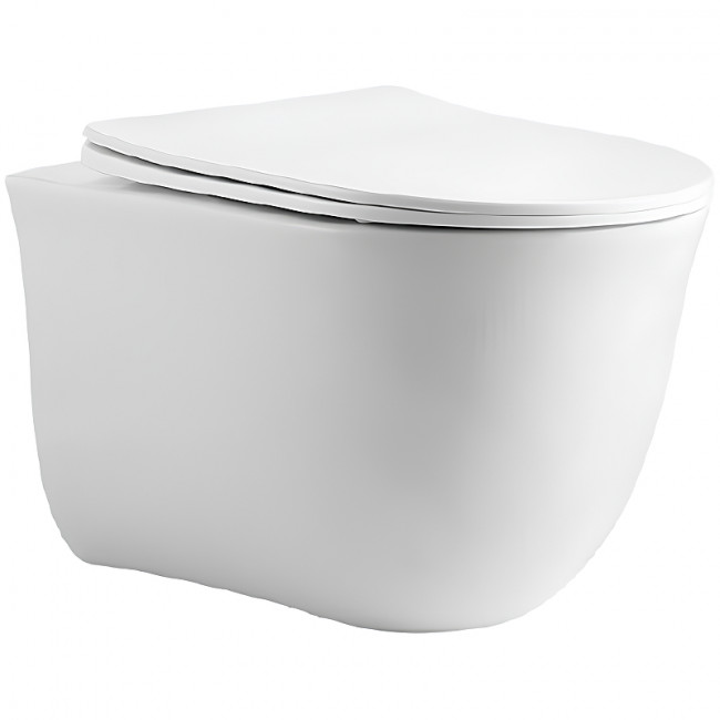 Комплект подвесного унитаза Aquatek Классик AQ1112-00 и инсталляции Aquatek Standard 50 INS-0000012 с звукоизол. прокладкой, панелью смыва (,белая) и крепежом 4в1 Комплект подвесного унитаза Aquatek Классик AQ1112-00 и инсталляции Aquatek Standard 50 INS-0000012 с звукоизол. прокладкой, панелью смыва (,белая) и крепежом 4в1