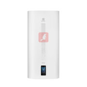 Водонагреватель накопительный электрический Electrolux EWH 50 Smart Inverter