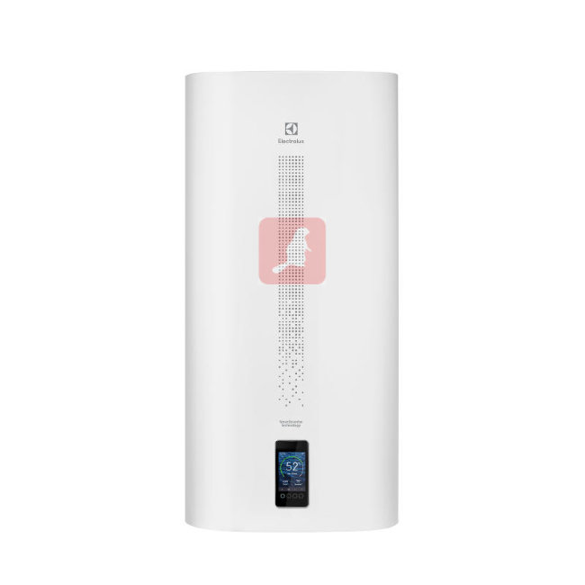 Водонагреватель накопительный электрический Electrolux EWH 50 Smart Inverter