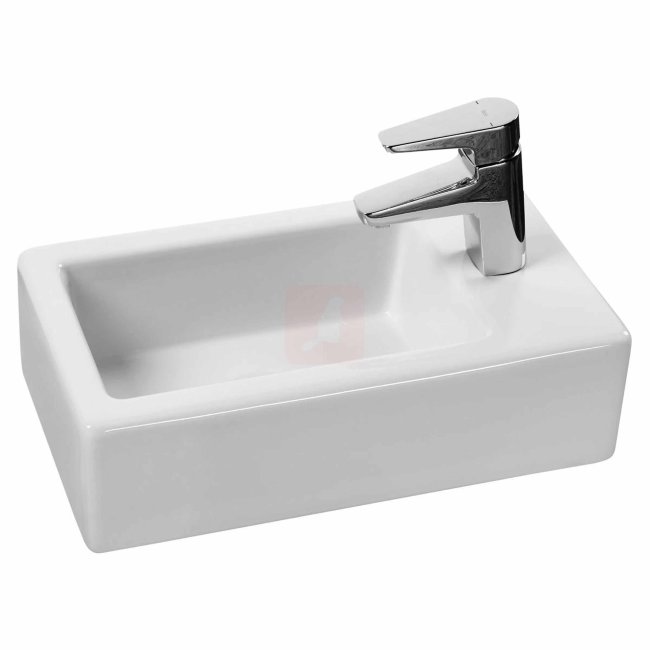 Раковина Santek "Эрис 46" Раковина Santek "Эрис 46"