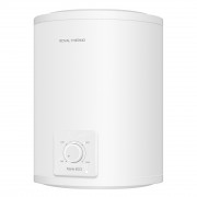 Водонагреватель накопительный электрический Royal Thermo RWH 10 Genie Eco O Водонагреватель накопительный электрический Royal Thermo RWH 10 Genie Eco O