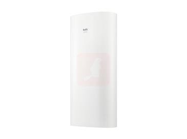 Водонагреватель накопительный электрический Ballu BWH/S 30 Level PRO