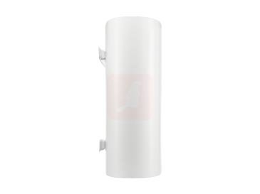 Водонагреватель накопительный электрический Ballu BWH/S 30 Level PRO