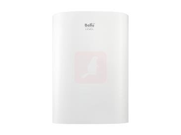 Водонагреватель накопительный электрический Ballu BWH/S 30 Level PRO