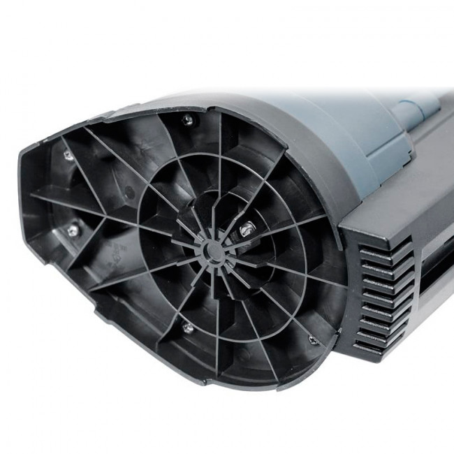 Насос погружной дренажный Unipump ARTSUB Q400 11601 Насос погружной дренажный Unipump ARTSUB Q400 11601