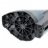 Насос погружной дренажный Unipump ARTSUB Q400 11601