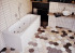 Панель боковая Aquatek 700 универсальная к ванне (Оберон, Мия, Лайма, Афродита, Либра, София)