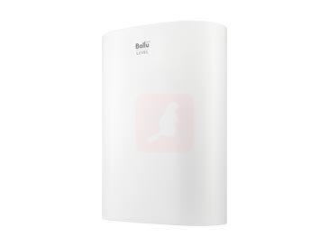 Водонагреватель накопительный электрический Ballu BWH/S 100 Level PRO Водонагреватель накопительный электрический Ballu BWH/S 100 Level PRO