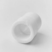 Муфта переходная GF+Hakan PPR 63х50, серая Муфта переходная GF+Hakan PPR 63х50, серая
