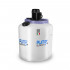Профессиональный насос Pipal Pump Eliminate 130 V4V с ручным реверсом