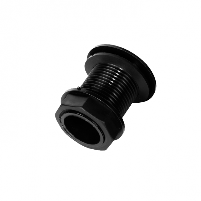 Комплект для подключения пластиковых баков Aquatek 3/4" Комплект для подключения пластиковых баков Aquatek 3/4"