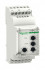 Мультифункциональное реле контроля фаз Schneider Electric (max 768) RM35TF30