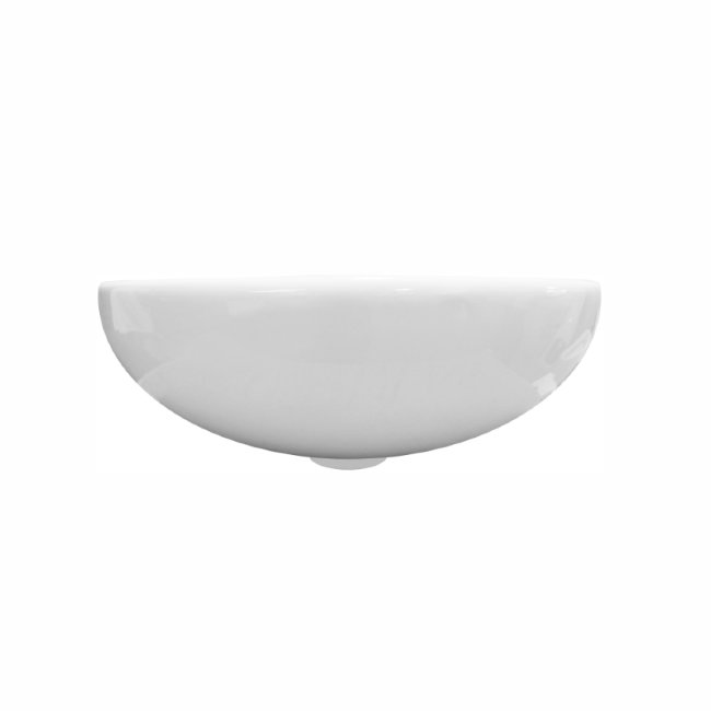 Мини Раковина мебельная Sanita luxe MANGO 40 Мини Раковина мебельная Sanita luxe MANGO 40